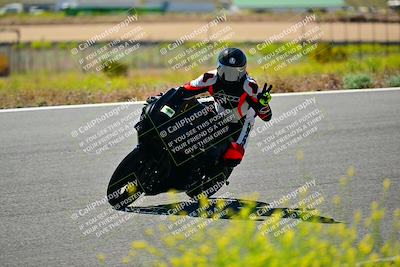 media/May-10-2024-2WTD (Fri) [[c88d7990af]]/Group B/Session 2-The Bowl/